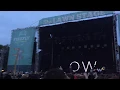 Technicolour Beat - Oh Wonder LIVE