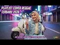 Lagu Top Hits Spotify Indonesia 2026 🎧 Full Playlist Lagu Viral Cover Reggae SKA Terbaru | RastaLuna