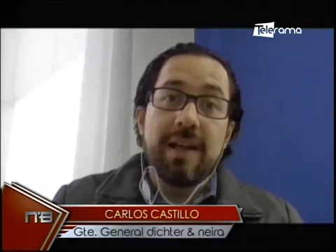 Tendencia de consumo de los ecuatorianos en tiendas de barrio según Dichter & Neira