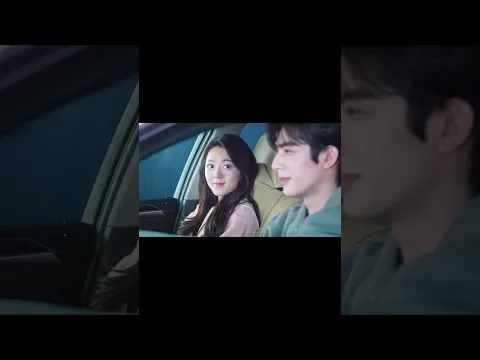 林屿森绝世好男友!聂曦光说的每一句话他都牢牢记住~#赵今麦 #zhaojinmai #宋威龙 #songweilong #恋爱 #drama #愛情 #甜蜜