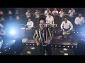 93 La Cura EDIT VIDE DJ MICHAEL P Intro PercApella Outro Frankie Ruiz Jremix Dj