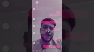 بس ورحمت قلبي الي قتلتوه لتحول غول اكسبلور كينو لايك اشتراك بالقناه ليصلك كل جديد 