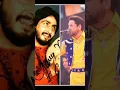 Download Lagu Gurdas Maan jiyo Life Journey 👌 #transformationvideo #shortsfeed #trendingshorts