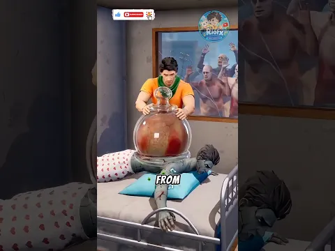 #bts