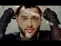 محمد السالم - يا دنيا (شهداء الكرادة) | 2016 | (Mohamed AlSalim - Ya Dania (EXCLUSIVE