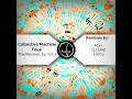 Fouk (DJ Dep Remix)