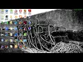 Configuration SNMP v3 cisco systems