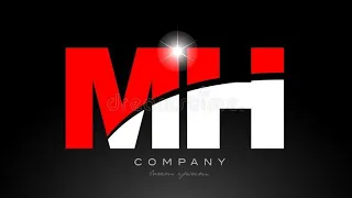 بين حسنك وروحي تلتقي ذي وذيا بعدما شفت وجهك قالت العين حيا بدر العزي تصميم شيلات 