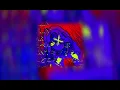 wink - azari rosu slowed