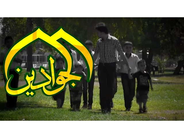شكراً ربنا لـ عبد العظيم