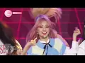 bugAboo, All Night Play (버가부, All Night Play) [DEBUT SHOWCASE : PRICK or bugAboo]
