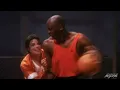 Michael Jackson - Jam (Definitive Edition ) | VertexMJ Mix
