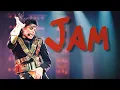 Lagu Michael Jackson - Jam (Definitive version ) | MJVM Mix
