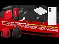 Power Your Milwaukee 12V Heated Jacket ANYTIME with These 3 Simple Hacks Extend Your Run-Time