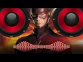 BASS BOOSTED MUSIC MIX → New Year Edition 2017
