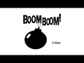 Download Lagu Moto G/G3/G Turbo Boom Boom Moto default Ringtone