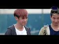 DJ AKU BUTUH KASIH SAYANG ¦¦ music video