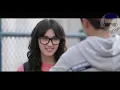 Download Lagu DJ AKU BUTUH KASIH SAYANG ¦¦ music video