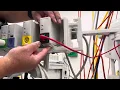 Download Lagu EC10 module connection check for gas monitoring