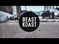 Rich Boy - Throw Some D's (Da-P remix)