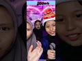 Download Lagu Sir Gobang Gosir cover By Ain Syakirah \u0026 Farah (Tiktok Live Performance)