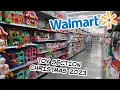WALMART TOY DEALS CHRISTMAS 2023