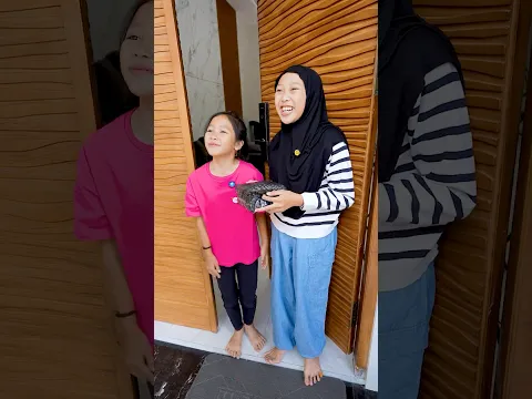 Beli Paket