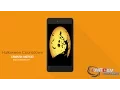 Xamarin Android Tutorial - Halloween Countdown App