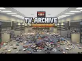 This Game Made Me Organize 3 000 tapes 100 Complete