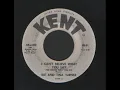 Ike and Tina Turner - I can't believe what you say - Mod Classic.wmv