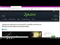 PRESENTACION DEL BLOG [Karen Hernández]
