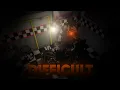 Download Lagu 🚨[PT1] Difficult Night Guard Matches | Ultimate Random Night