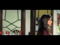Download Lagu Www xxx