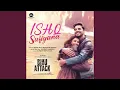 Lagu Ishq Sufiyana (From \