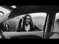 Samchuk & Burla - Коси (Karmv Remix)