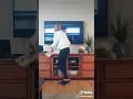 Download Lagu #shawnmendes #girl #fyp #trending #lol #tiktok #shorts #viral #subscribe #funny #cute