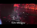 Download Lagu Getting Closer name fanchant (aka hardest fanchant in kpop history)