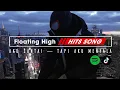 Download Lagu FLOATING HIGH - HASYAKI | Top Tiktok Indonesia 2025 | Lagu Hits Spotify 2025 | Lagu Terbaru