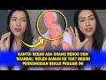 Download Lagu KANTOI Sebab Ada Orang REKOD Dgn 'SCANDAL' Boleh SAMAN Ke Tak? Begini PERKONGSIAN BEKAS PEGUAM Ini