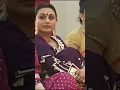 Download Lagu Kali Puja celebration with Rani and Tanisha in2024#shorts #viral