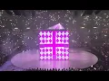 《四月物語》林家謙 2025 White Summer 演唱會 @20250831 尾場 #林家謙