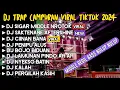 Download Lagu PLAYLIST GALAU🐰DJ  SIGAR X SAKTENANE BASS NULUP MBEDIL MBEDIL TERBARU 2024