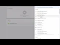 How to Track Form Submission as Conversion Using Google Analytics Google Tag Manager