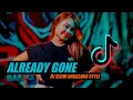 Download Lagu DJ ALREADY GONE SLOW VERSION| DJ SLOW ANGKLUNG SYTLE