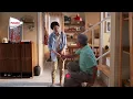 Download Lagu Panadol Can_ Relief from Headache, Back Pain, Joint Pain MAND 25s