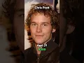 Download Lagu Evolution of Chris Pratt's net worth #shorts #networth #evolution