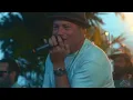 Fortunate Youth - Sugarshack Pop-Up (Live Music) | Sugarshack Sessions