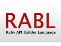 Ruby on Rails - Railscasts Rabl