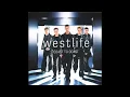 Westlife - Puzzle Of My Heart HQ (Audio)