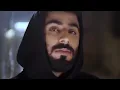 Lesatni Janbi - akhras